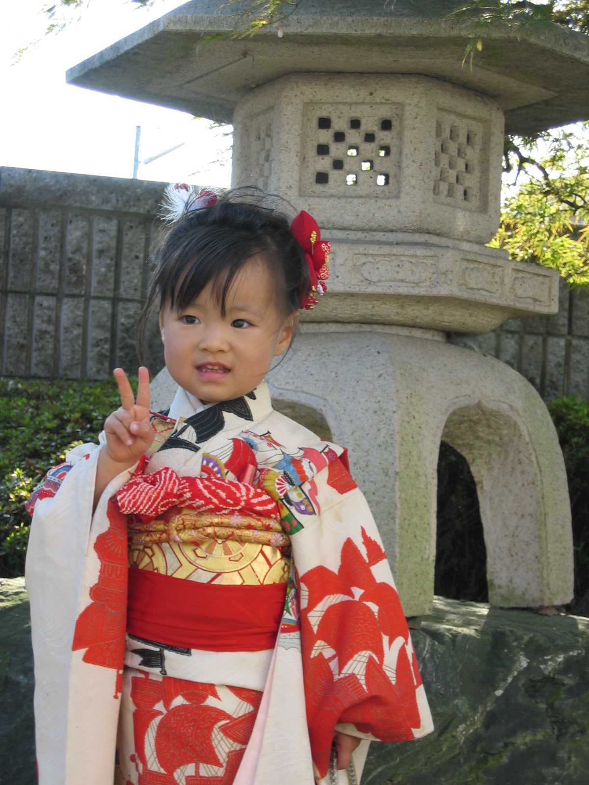 IMG_0118.JPG - 152,156Bytes