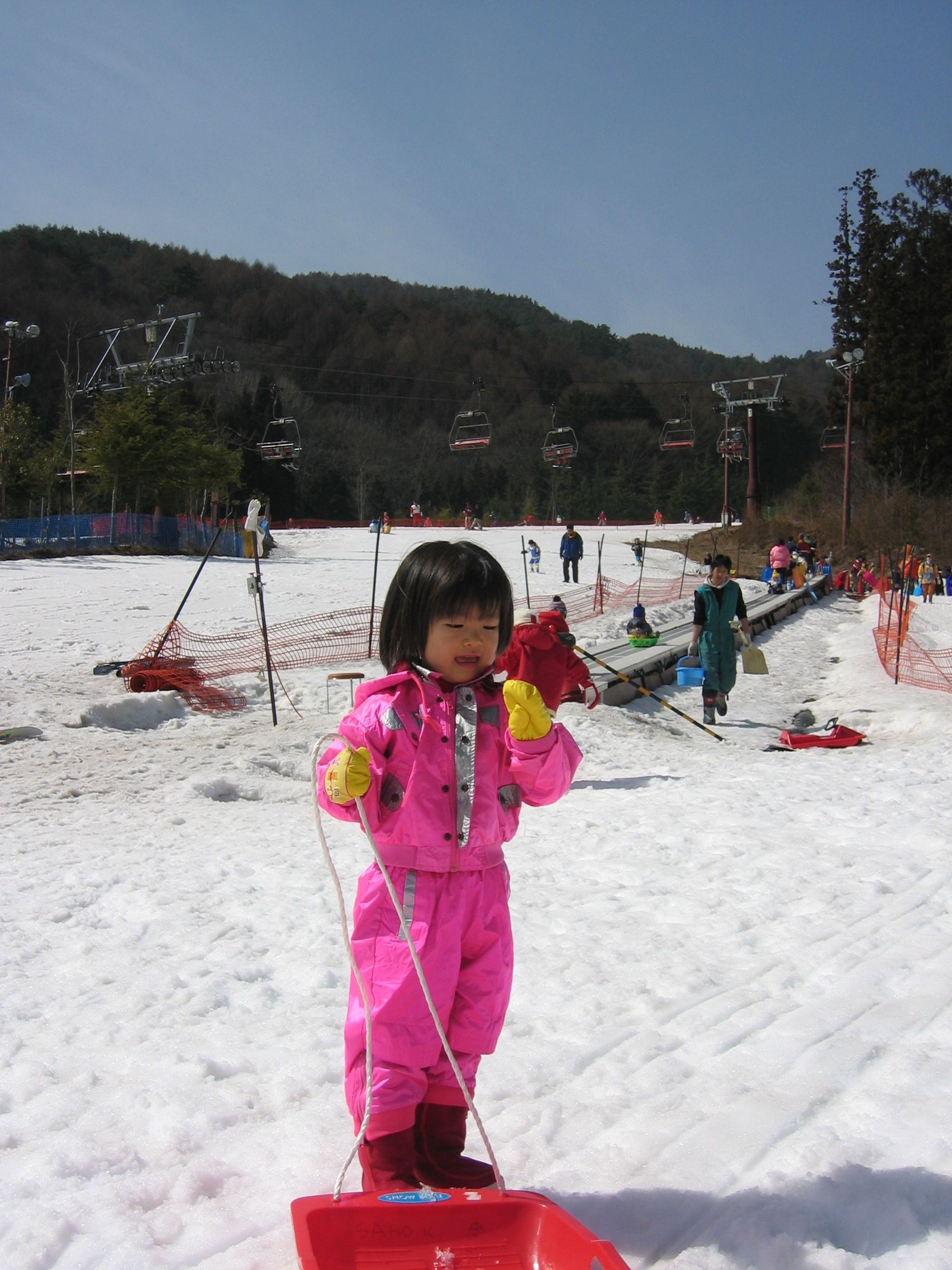 IMG_0019.JPG - 484,578Bytes