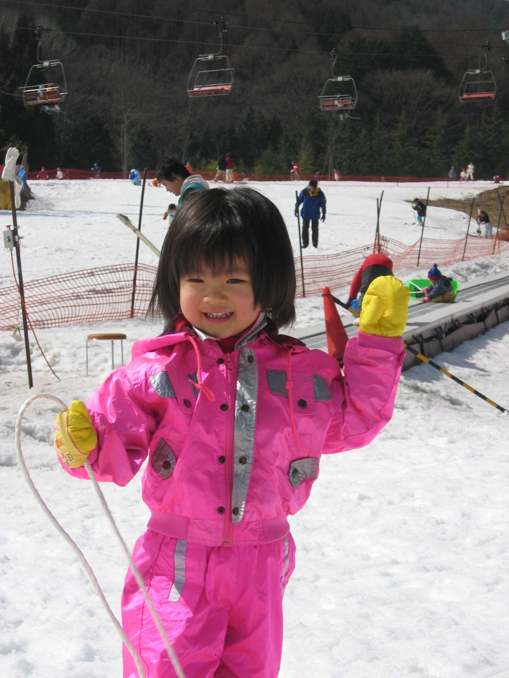 IMG_0020.JPG - 229,142Bytes