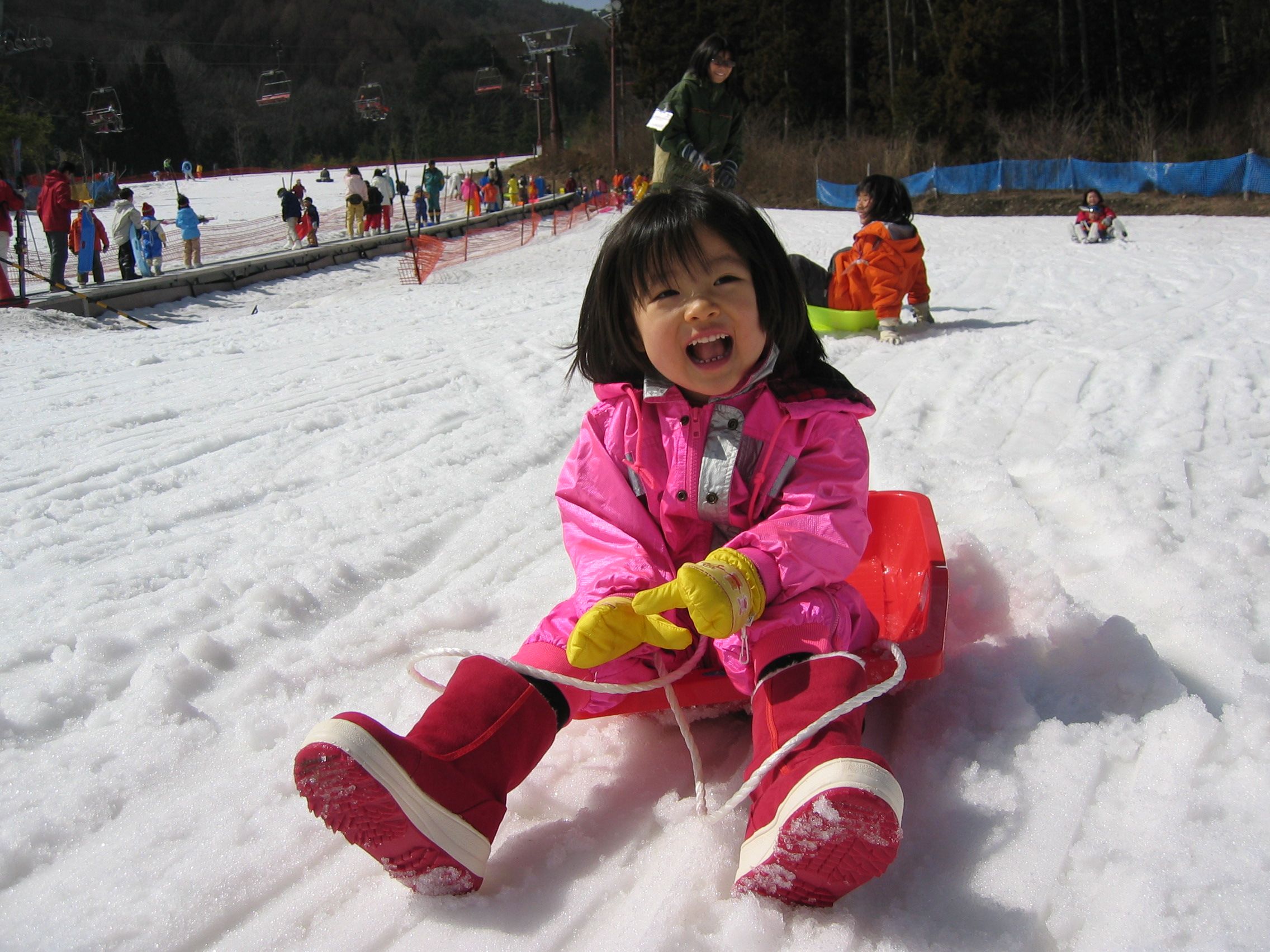 IMG_0024.JPG - 521,647Bytes