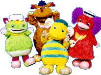 chara.gif - 11,483Bytes