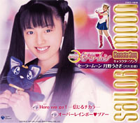 COCC-15635.jpg - 22,144Bytes