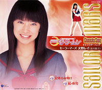 COCC-15638.jpg - 20,201Bytes