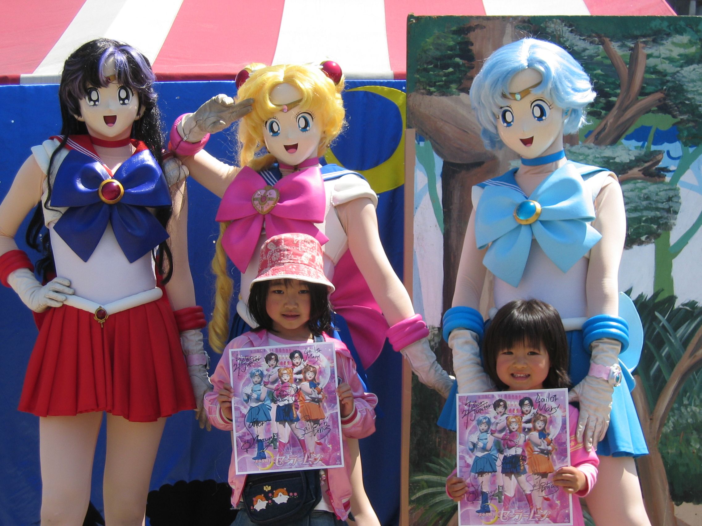 IMG_0101.JPG - 472,320Bytes