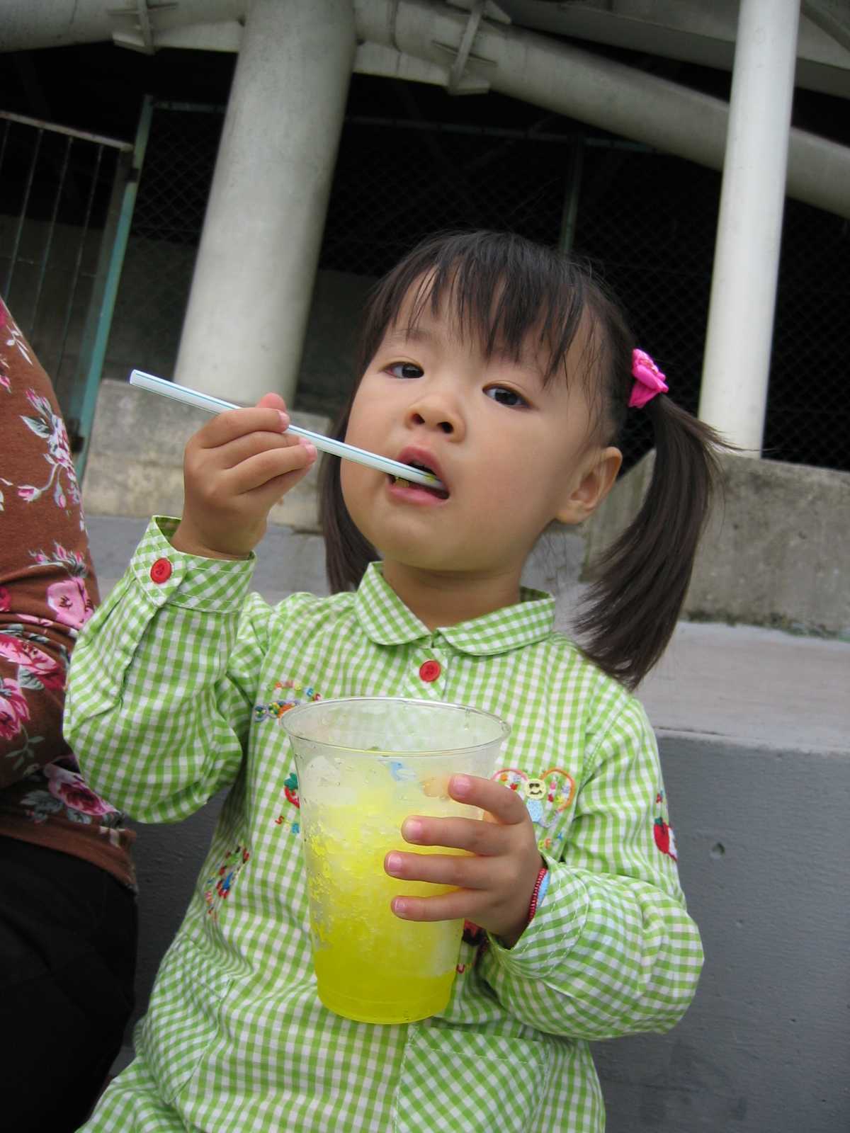 monkey47.JPG - 128,487Bytes