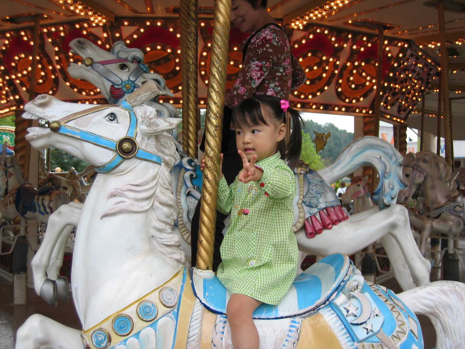 monkey48.JPG - 183,853Bytes