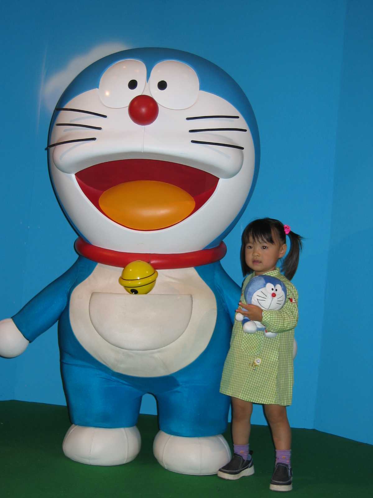 monkey52.JPG - 81,259Bytes