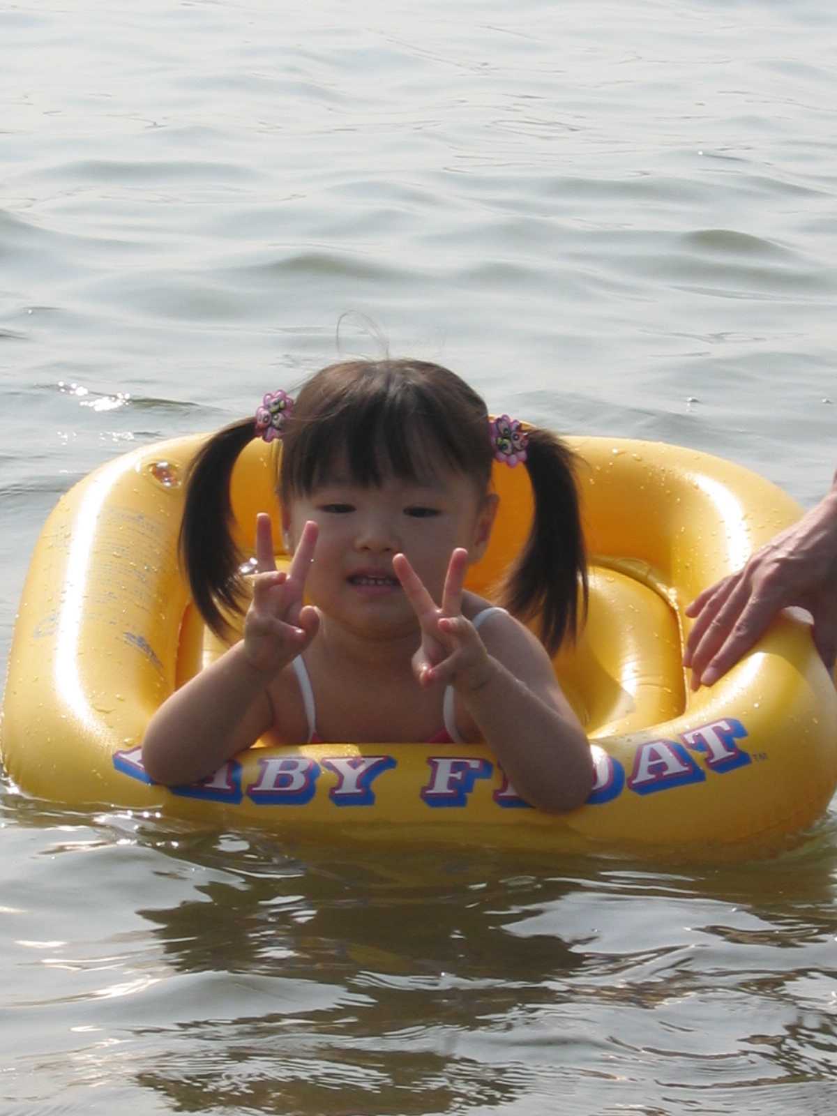 shinmaiko1.JPG - 107,803Bytes