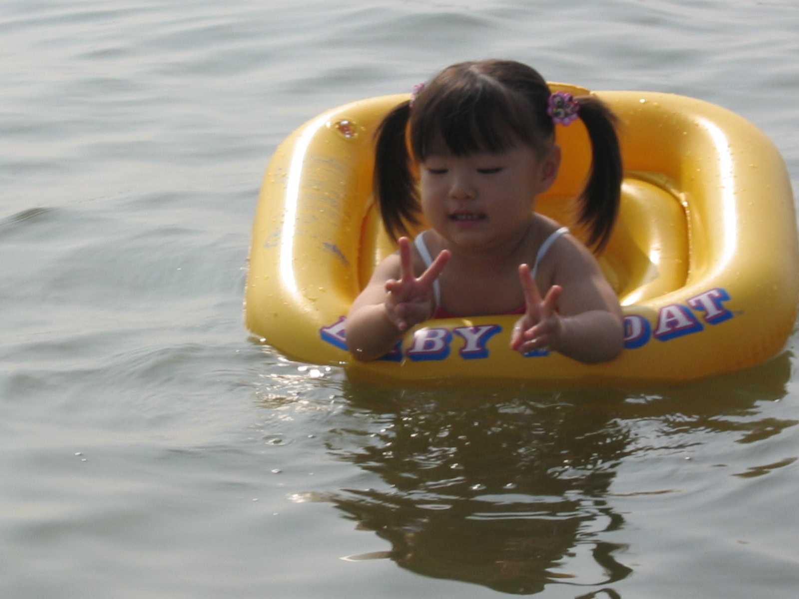 shinmaiko2.JPG - 82,094Bytes