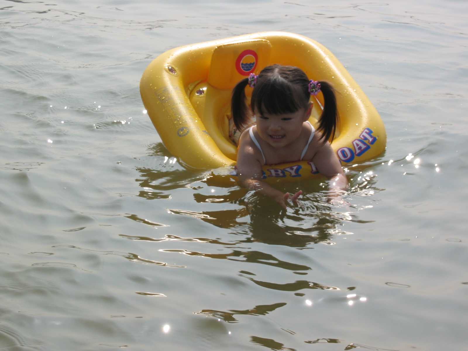 shinmaiko3.JPG - 96,288Bytes