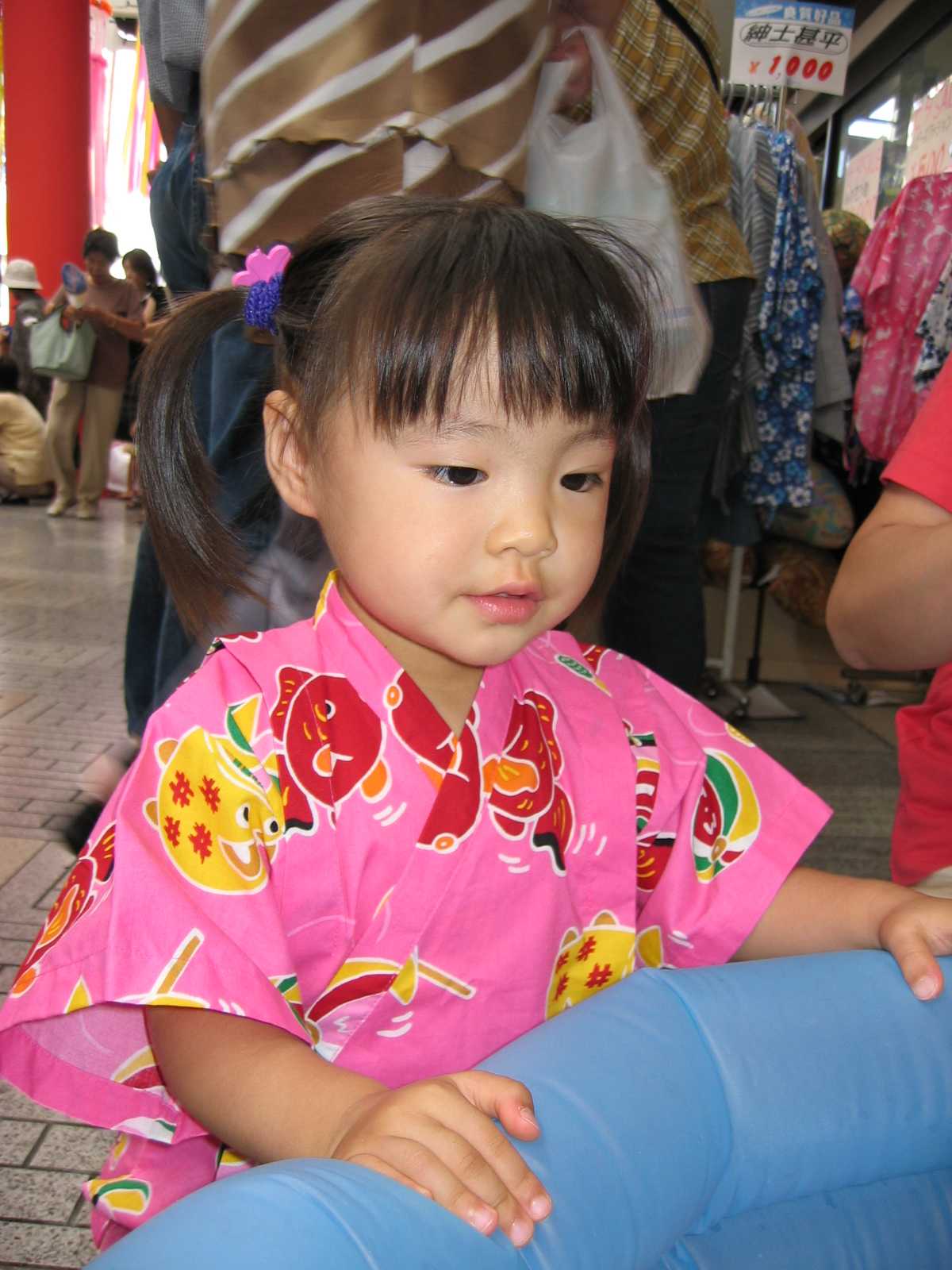 tanabata/tanabata1.JPG - 134,848Bytes