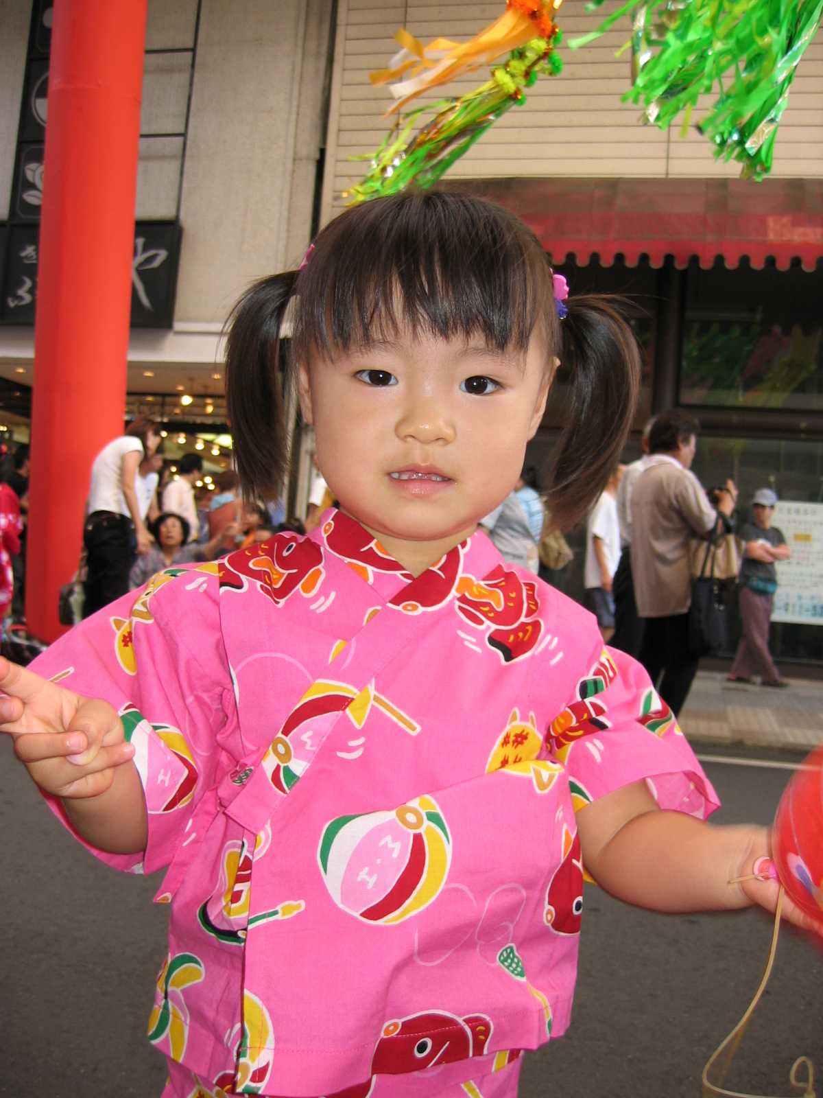 tanabata/tanabata2.JPG - 136,578Bytes