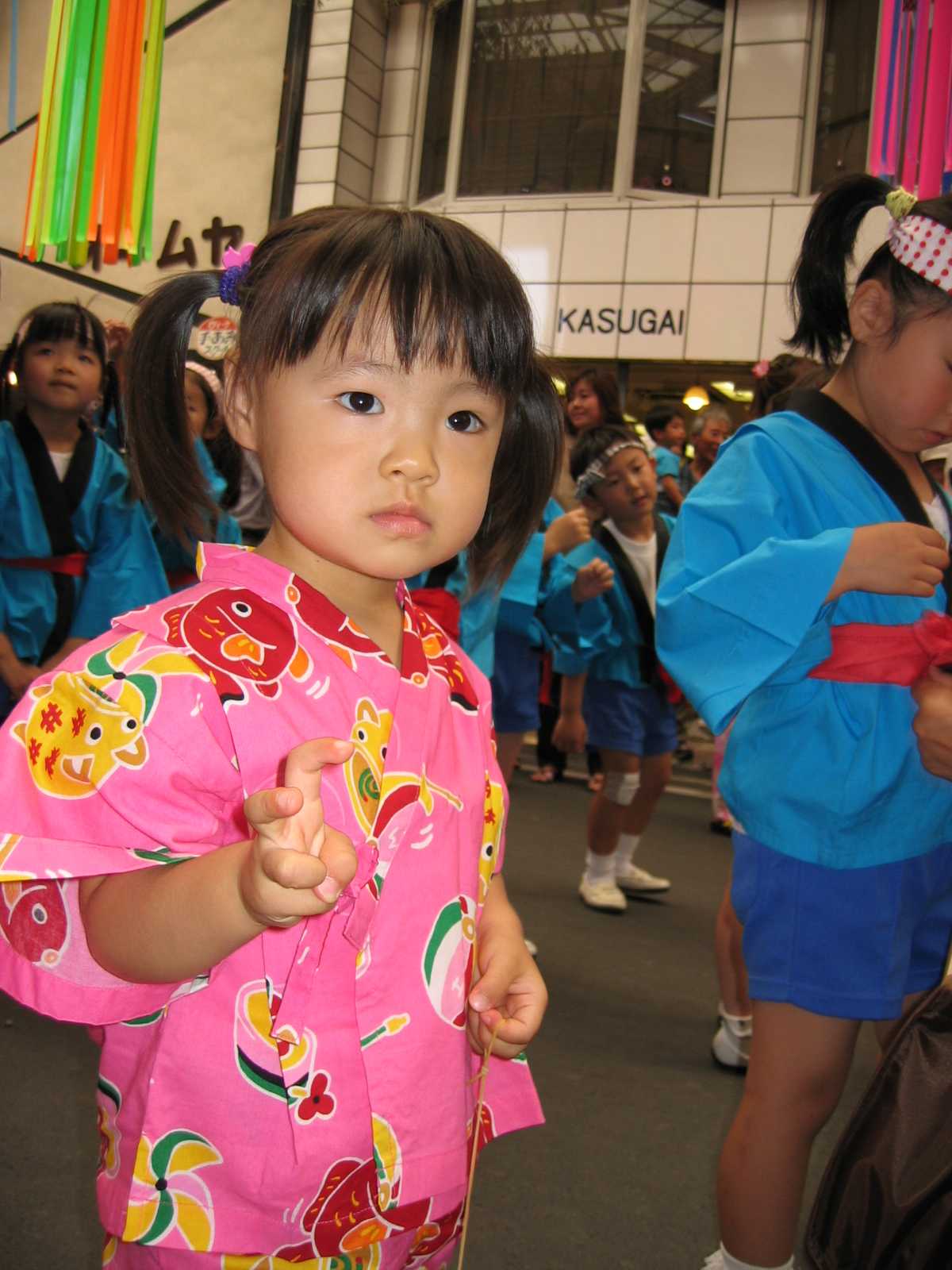 tanabata/tanabata3.JPG - 133,916Bytes