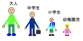 eqH