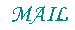 ₢킹