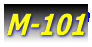 M-101