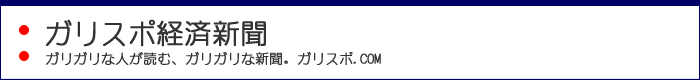 KX|oϐV