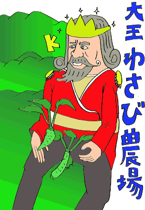 剤킳є_