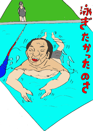 [Ղ؍