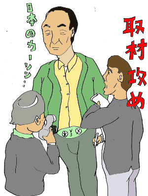 ލU