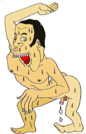 ނЂ[