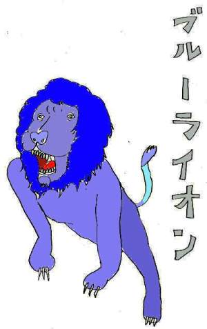 u[CI