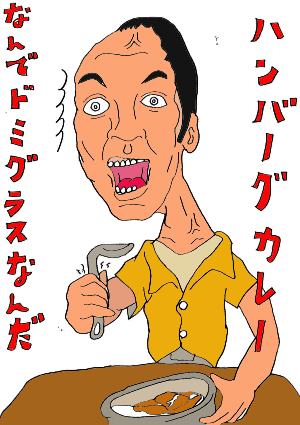 ܂狖