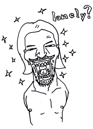 I[\hNX