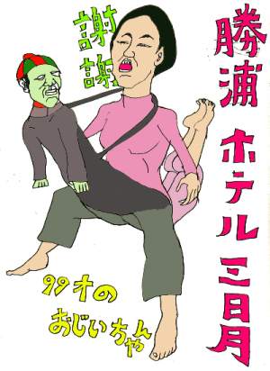 Y
