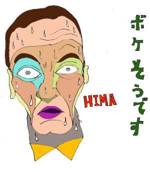{Pł