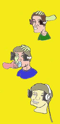 ڌ