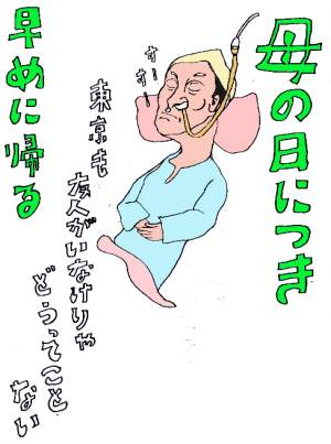 ̓