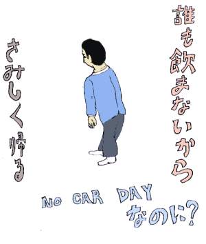m[J[fC