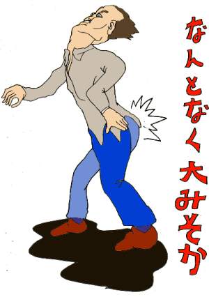 ݂
