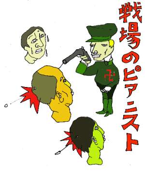 ̃sAjXg