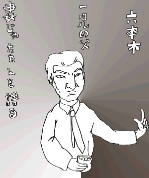 Z{