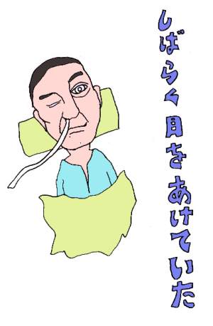 ڂJ