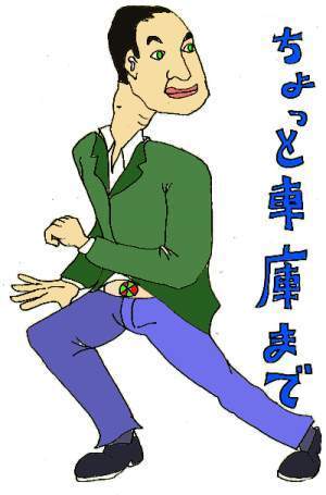 Ԍ