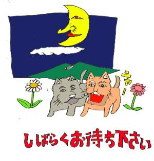 ΂炭҂