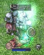 IMG_000024.jpg ( 10 KB )