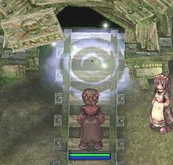 IMG_000030.jpg ( 16 KB )