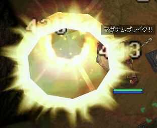 IMG_000031.jpg ( 14 KB )