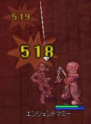 IMG_000032.jpg ( 8 KB )