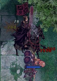 IMG_000041.jpg ( 24 KB )