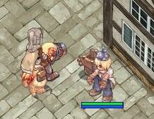 IMG_000050.jpg ( 13 KB )