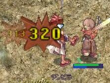 IMG_000059.jpg ( 14 KB )