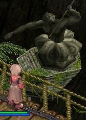 IMG_000062.jpg ( 11 KB )