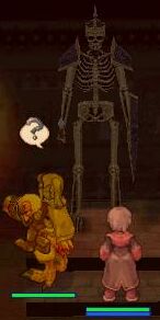 IMG_000064.jpg ( 8 KB )