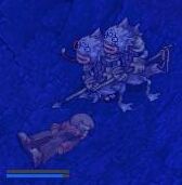 IMG_000067.jpg ( 5 KB )