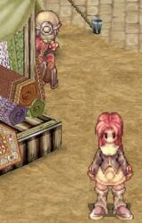 ���I���I